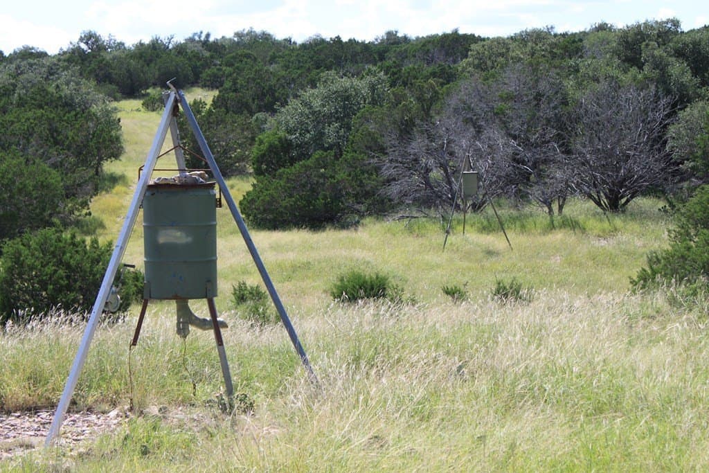 60 acres in Edwards County - photo 16