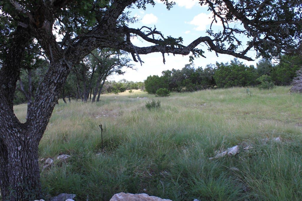 60 acres in Edwards County - photo 9