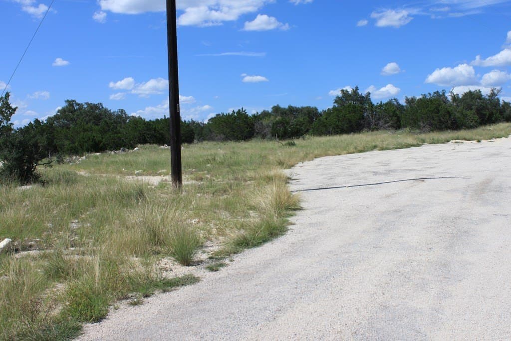60 acres in Edwards County - photo 21
