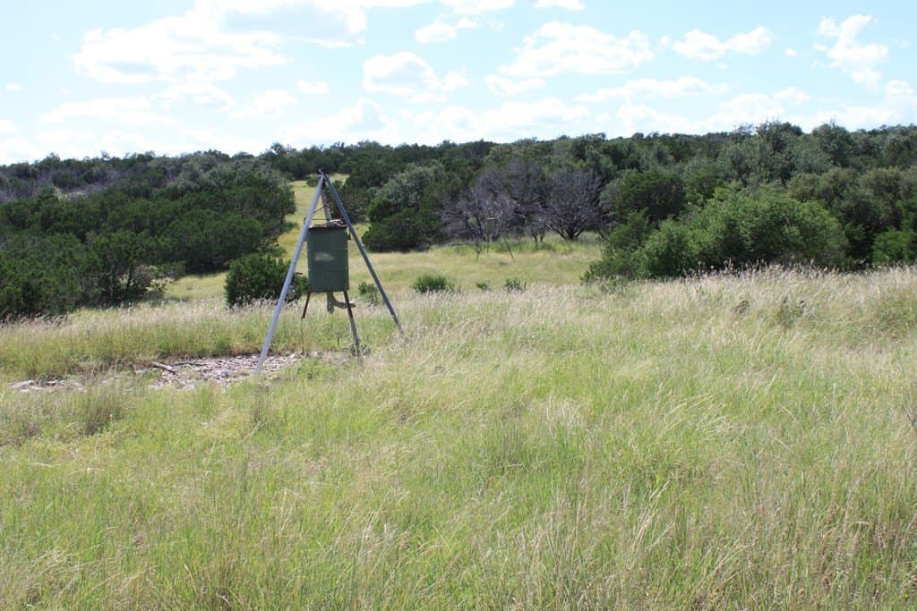 60 acres in Edwards County - photo 15
