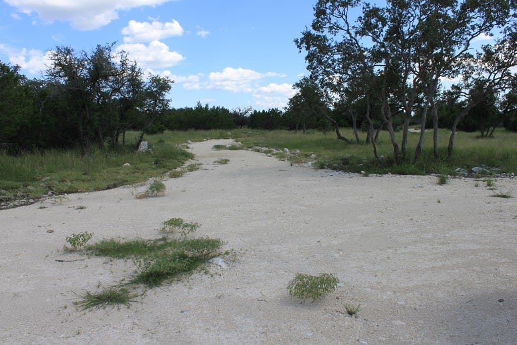60 acres in Edwards County - photo 11