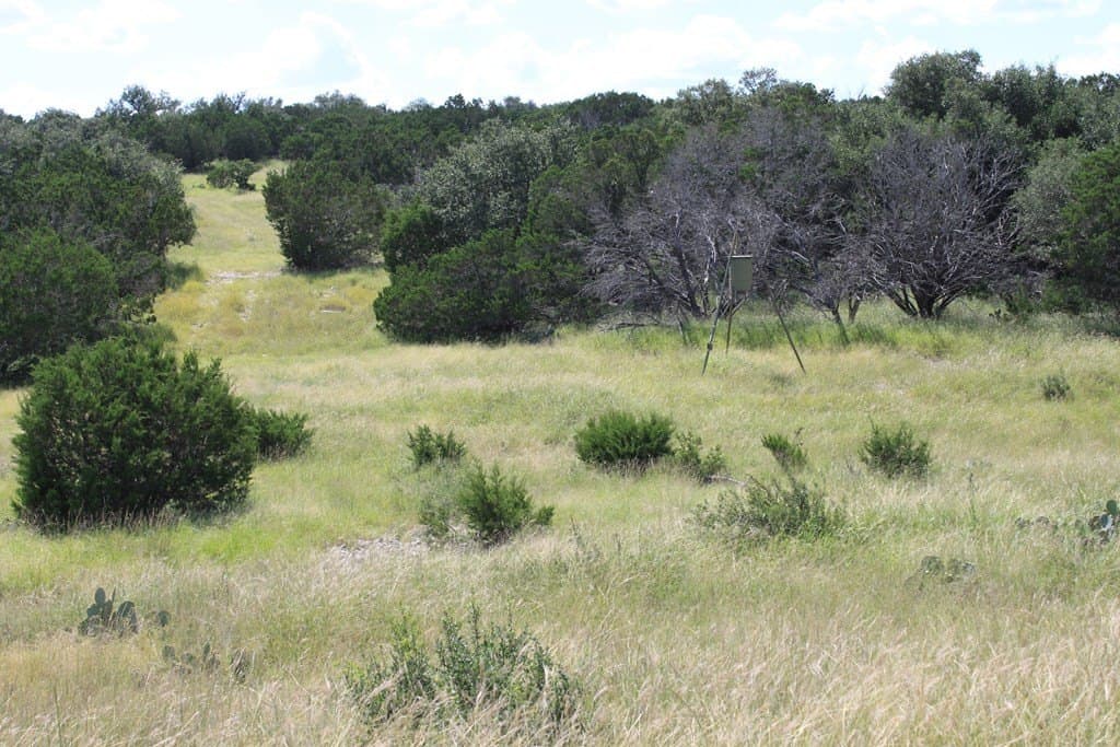 60 acres in Edwards County - photo 18
