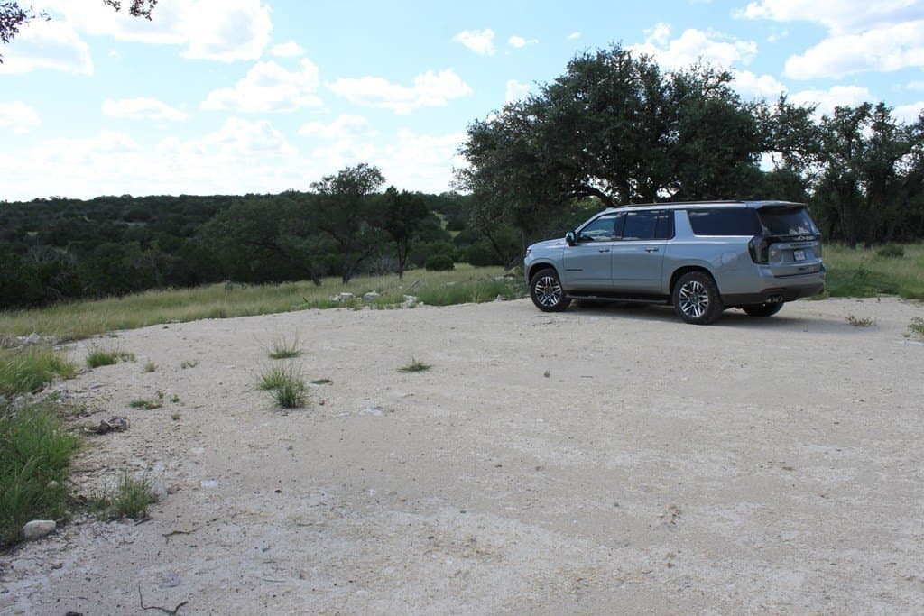 60 acres in Edwards County - photo 12