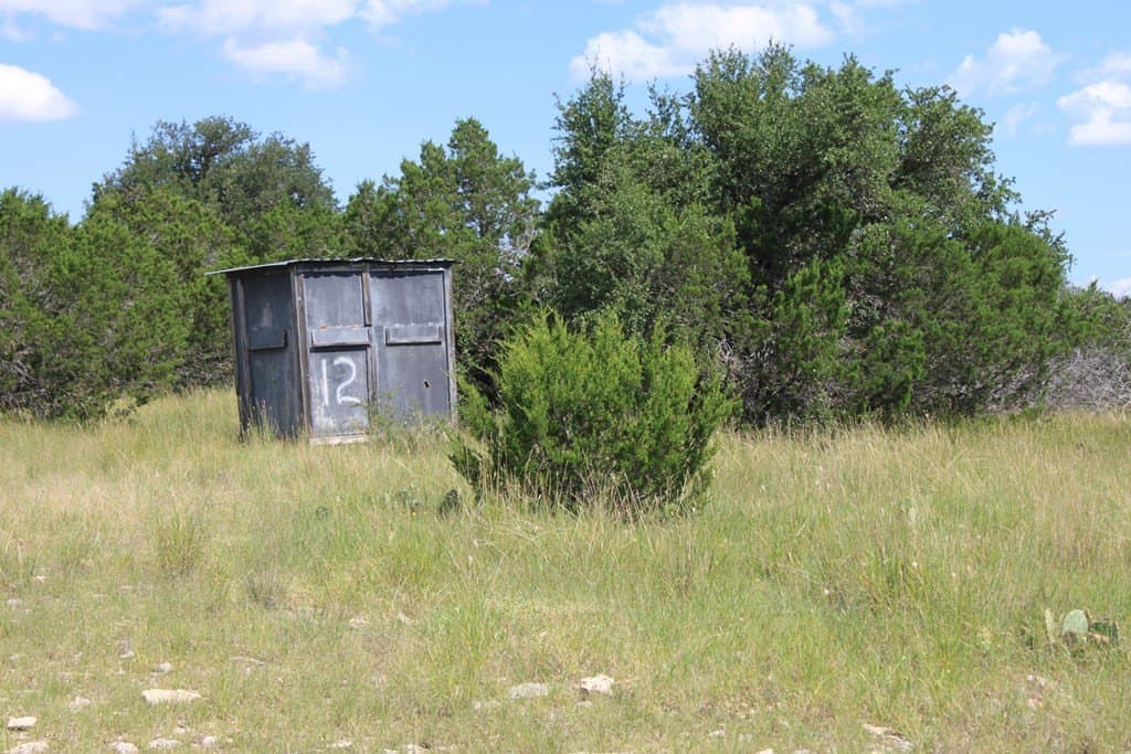60 acres in Edwards County - photo 14