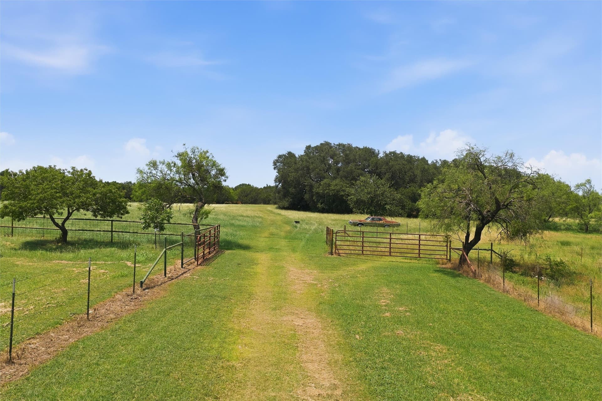 323 acres in Hamilton County - photo 14