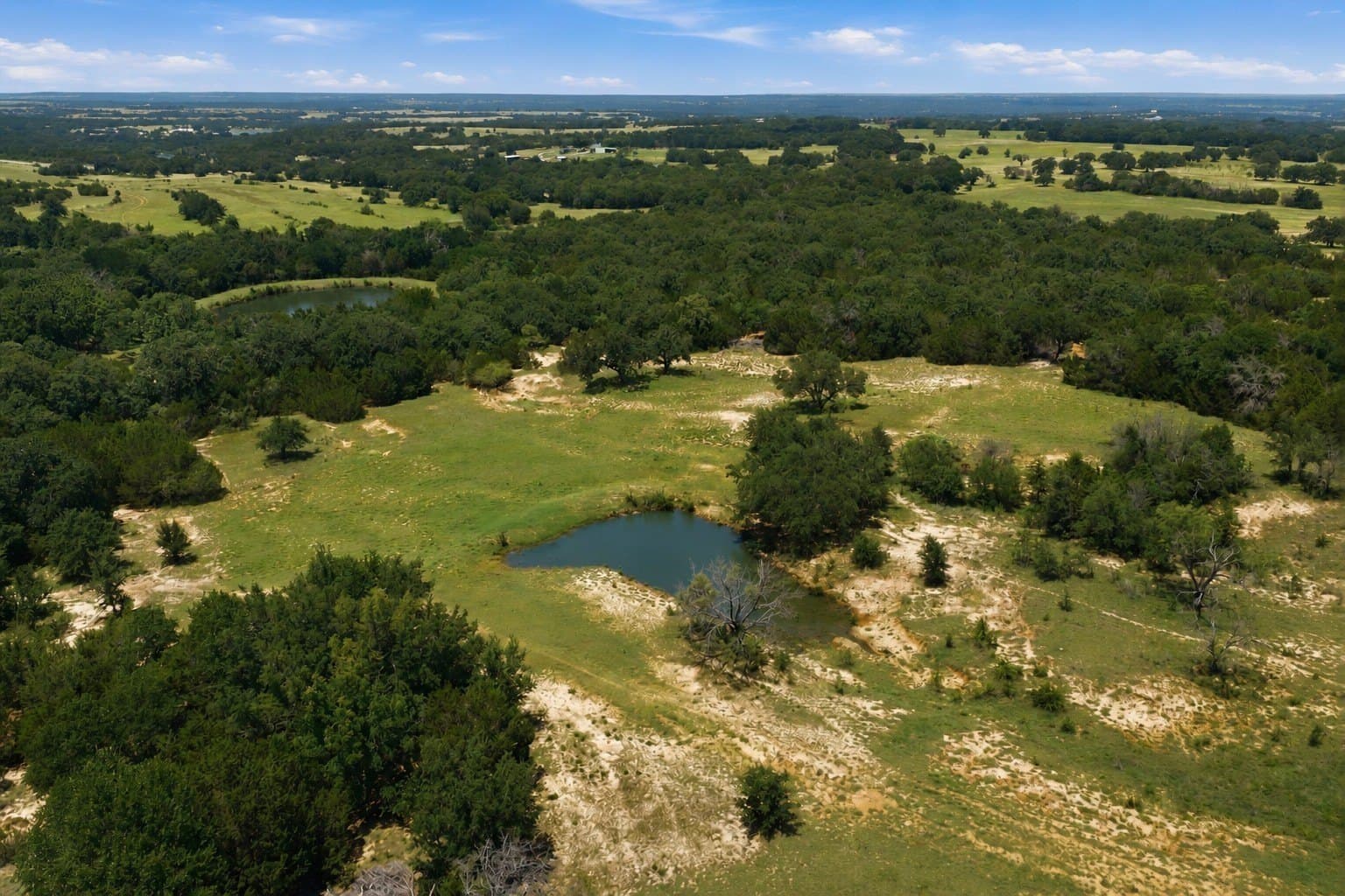 323 acres in Hamilton County - photo 8