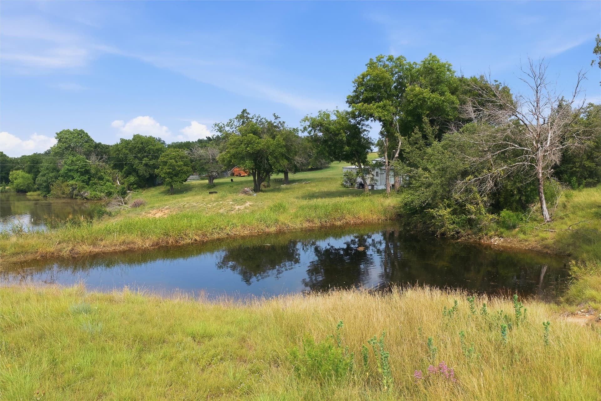 323 acres in Hamilton County - photo 20