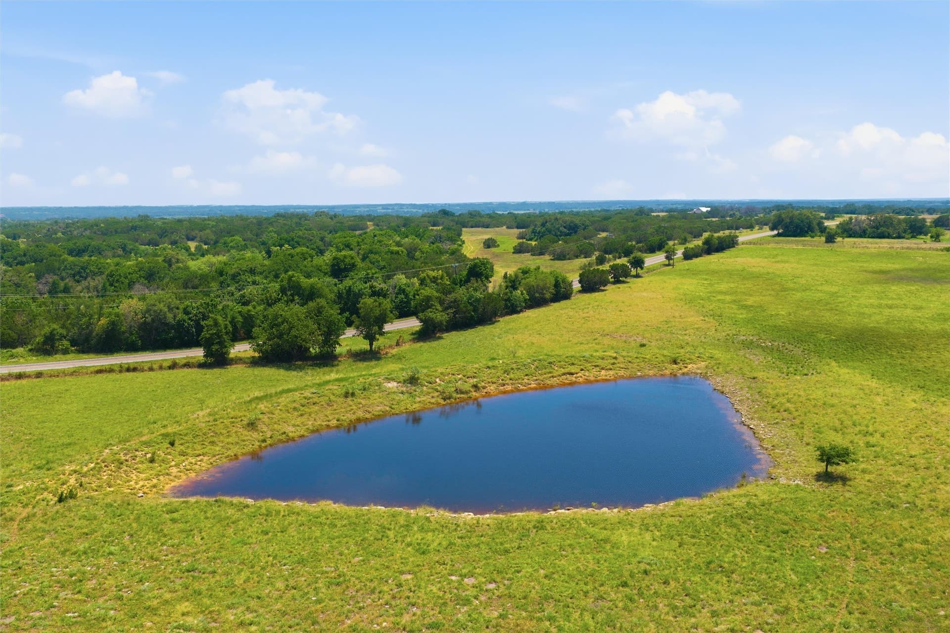 323 acres in Hamilton County - photo 21