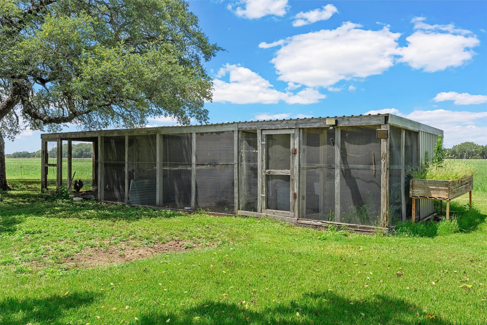 323 acres in Hamilton County - photo 38