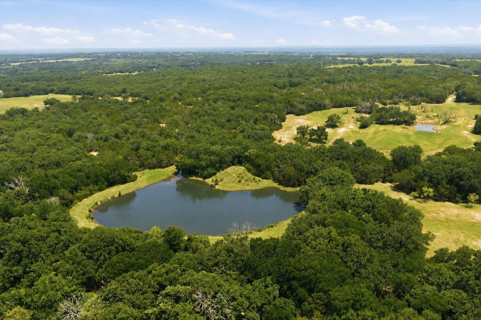 323 acres in Hamilton County - photo 13
