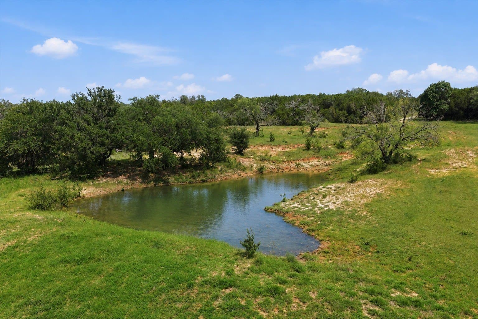 323 acres in Hamilton County - photo 15