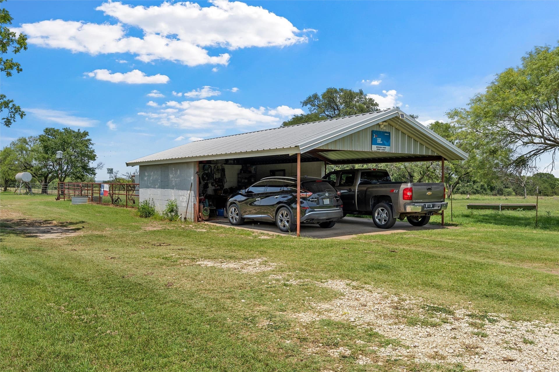 323 acres in Hamilton County - photo 40