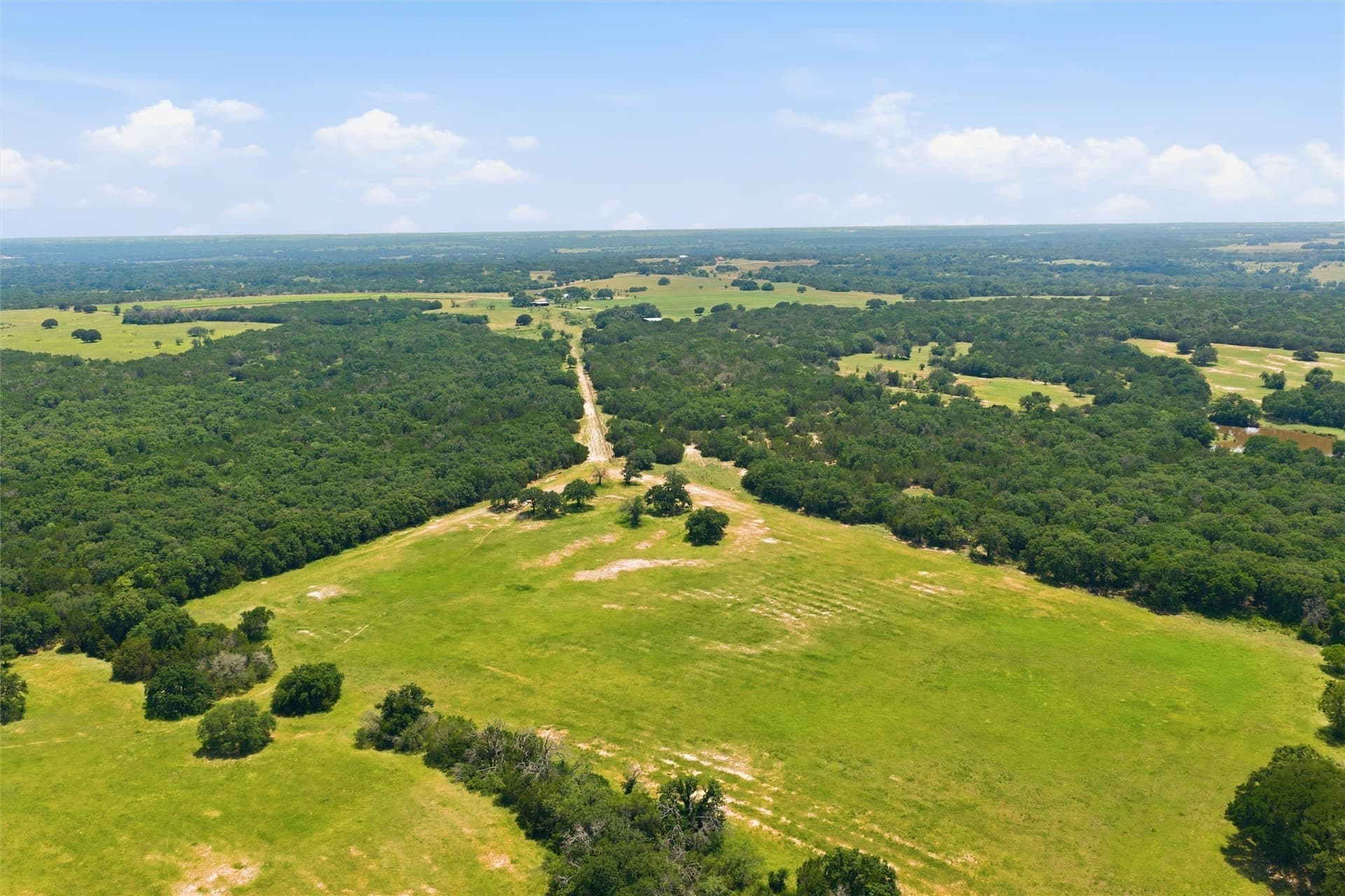 323 acres in Hamilton County - photo 5