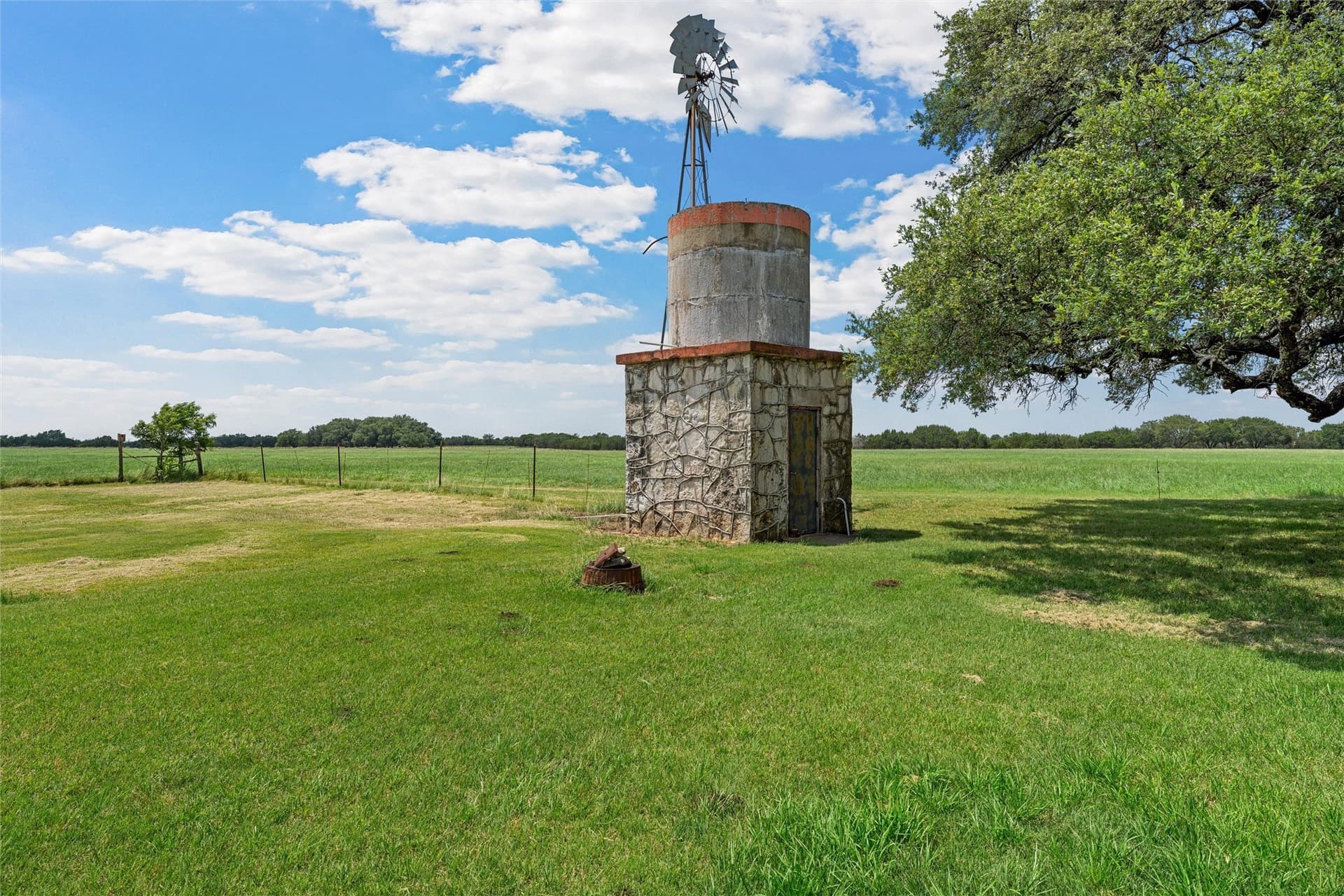 323 acres in Hamilton County - photo 39