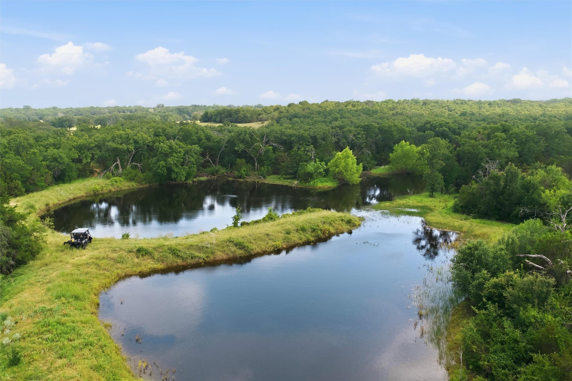 323 acres in Hamilton County - photo 6