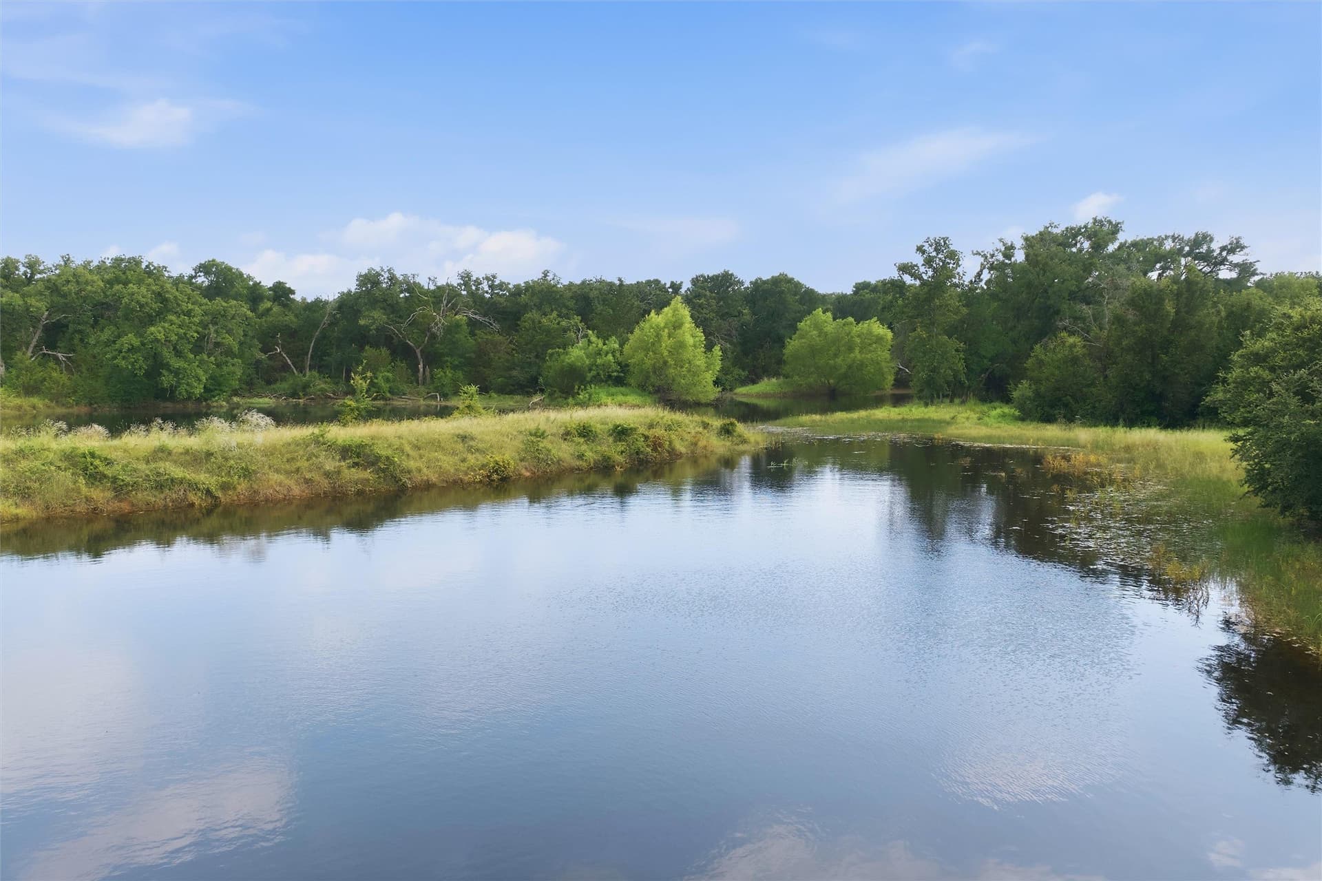 323 acres in Hamilton County - photo 18