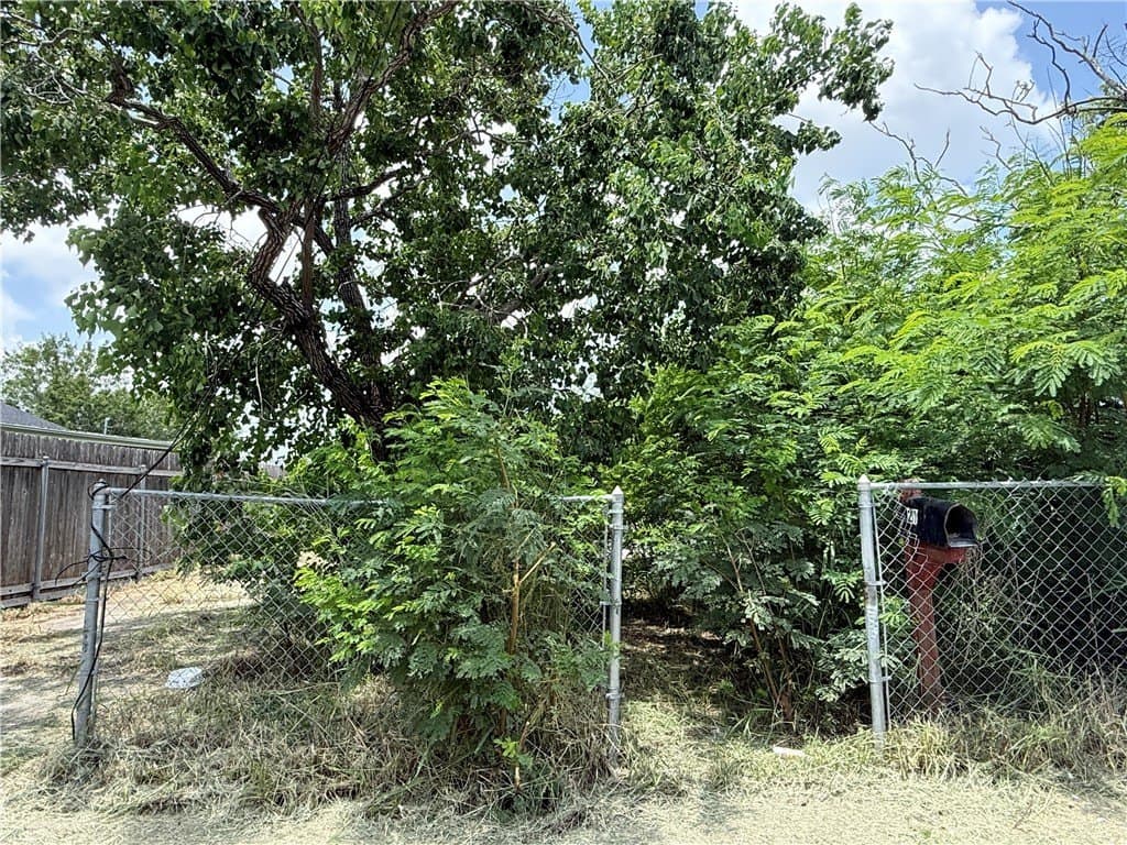 0.09 acres in Nueces County gallery image 3