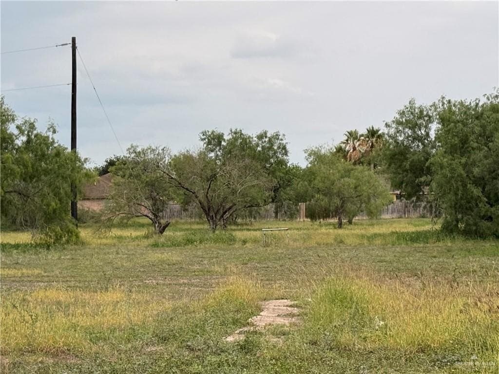3.49 acres in Hidalgo County - photo 8