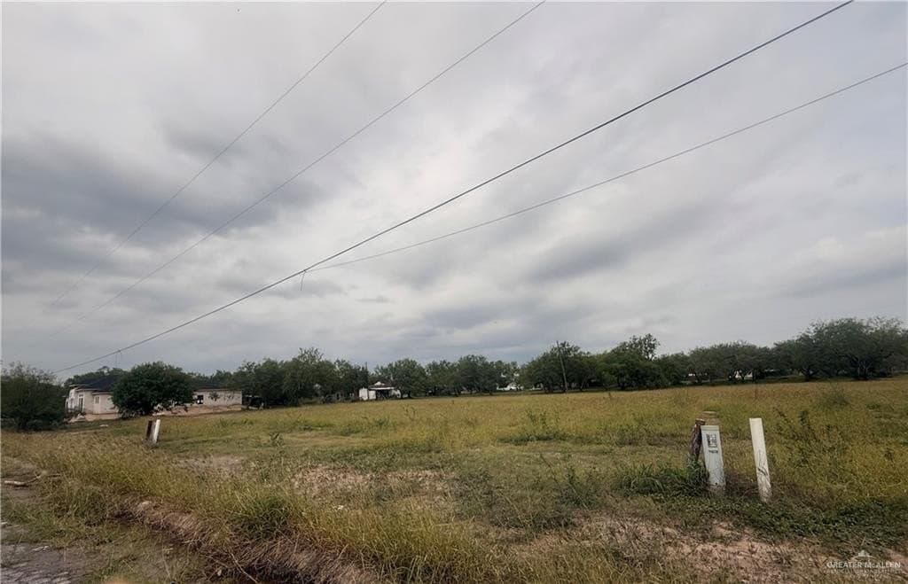 3.49 acres in Hidalgo County gallery image 3