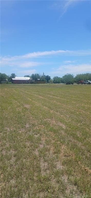 3.49 acres in Hidalgo County - photo 17