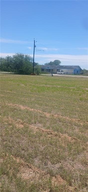 3.49 acres in Hidalgo County - photo 14