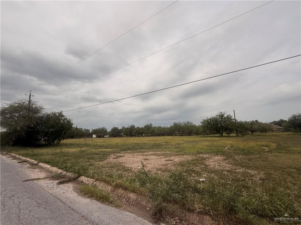 3.49 acres in Hidalgo County - photo 6