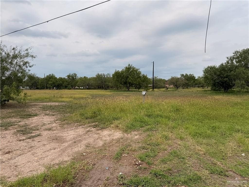 3.49 acres in Hidalgo County - photo 9