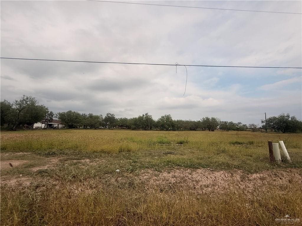 3.49 acres in Hidalgo County gallery image 2