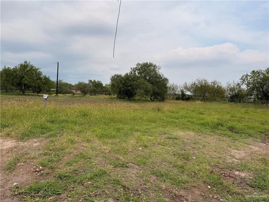 3.49 acres in Hidalgo County - photo 10