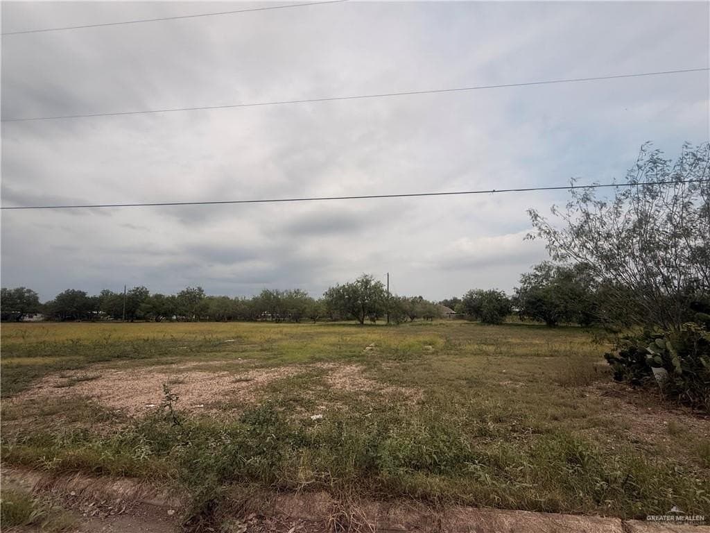 3.49 acres in Hidalgo County - photo 7