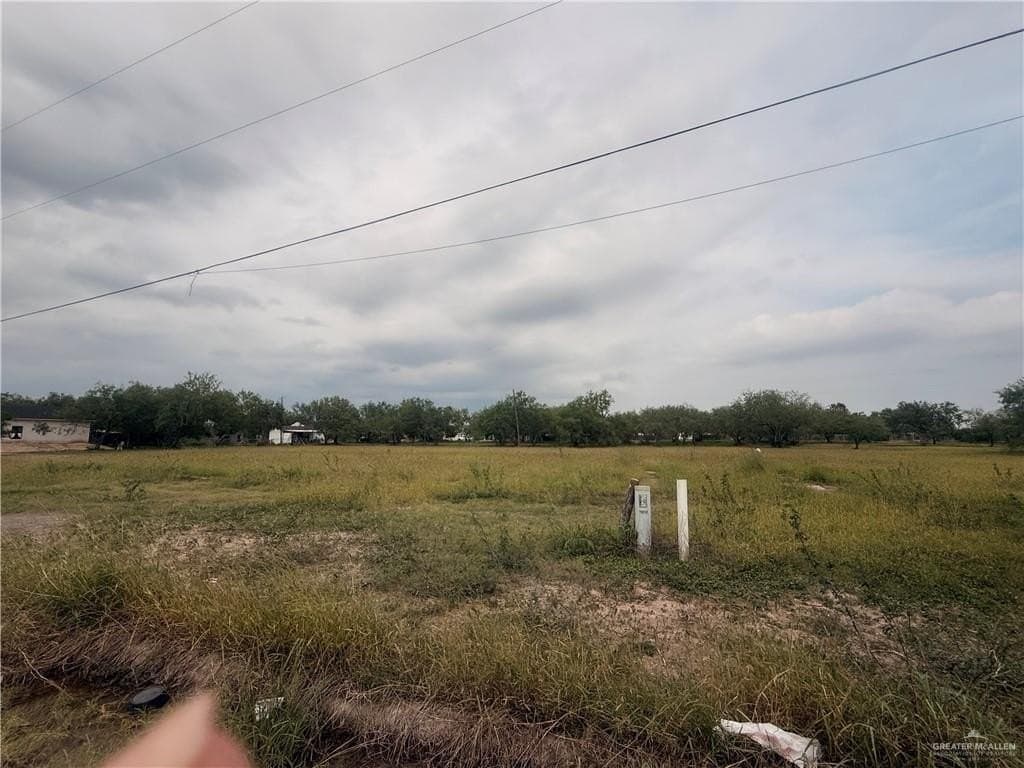 3.49 acres in Hidalgo County gallery image 4