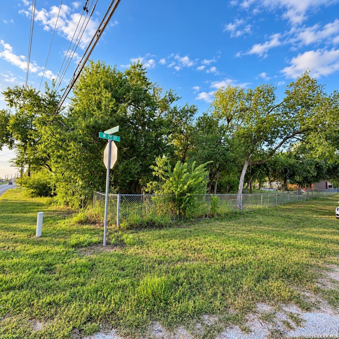 0.34 acres in Bexar County - photo 9