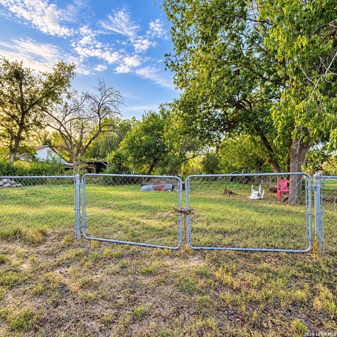 0.34 acres in Bexar County - photo 7