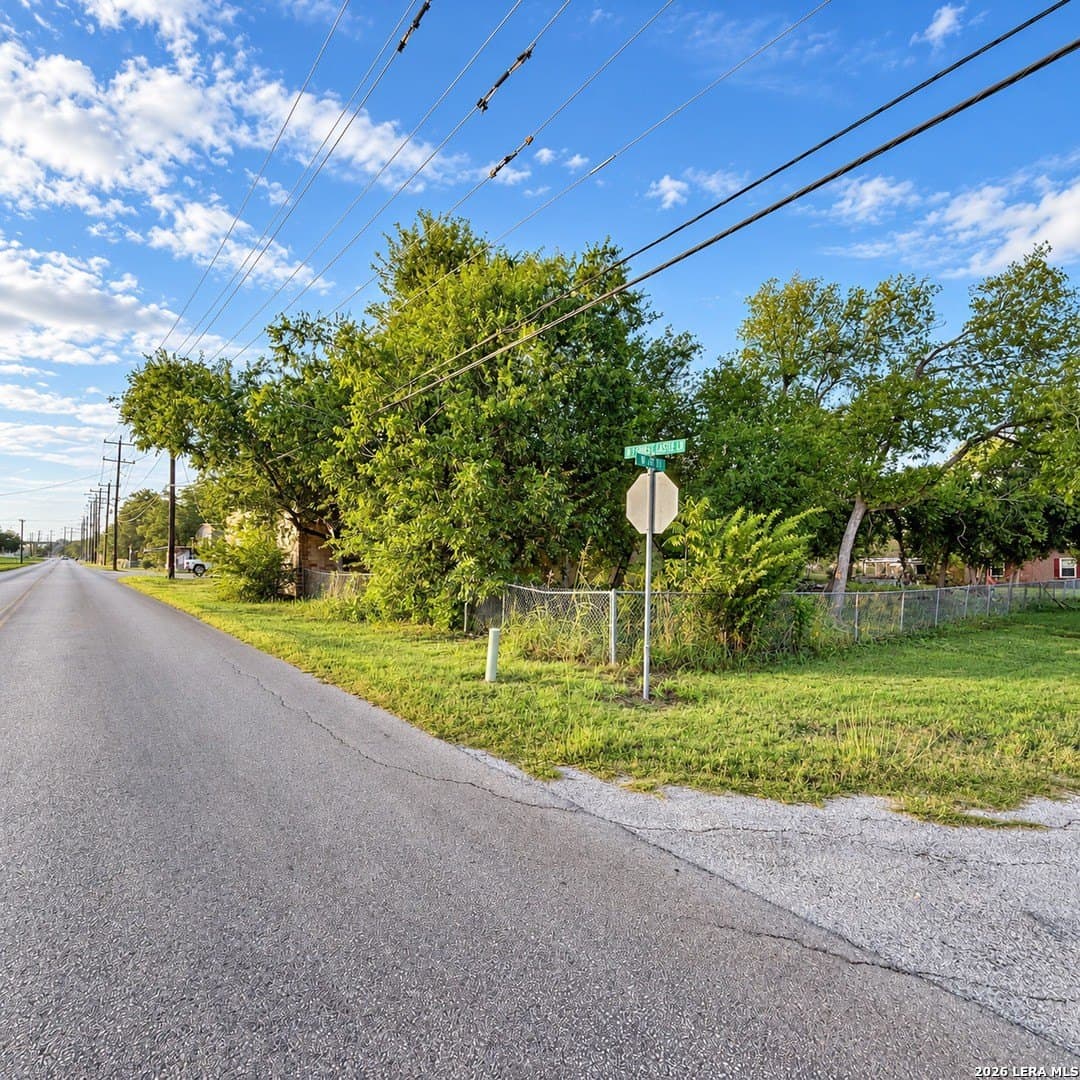 0.34 acres in Bexar County - photo 11