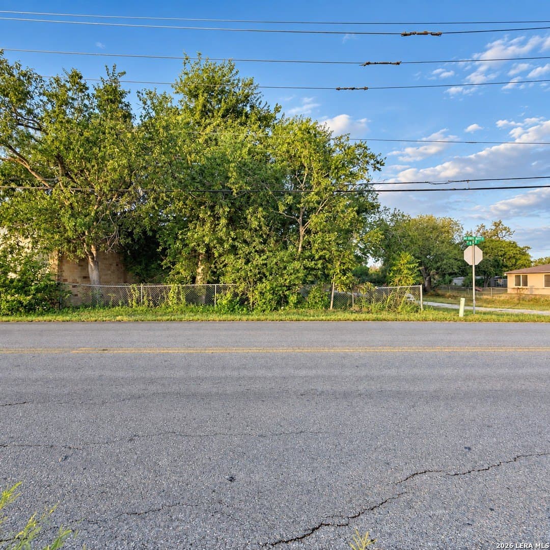 0.34 acres in Bexar County - photo 10