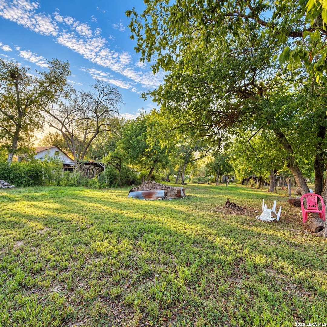 0.34 acres in Bexar County - photo 5