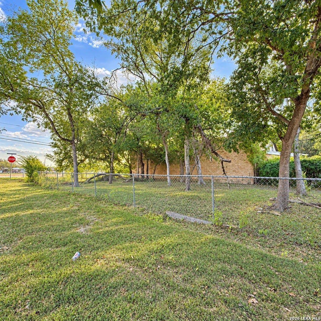 0.34 acres in Bexar County - photo 8