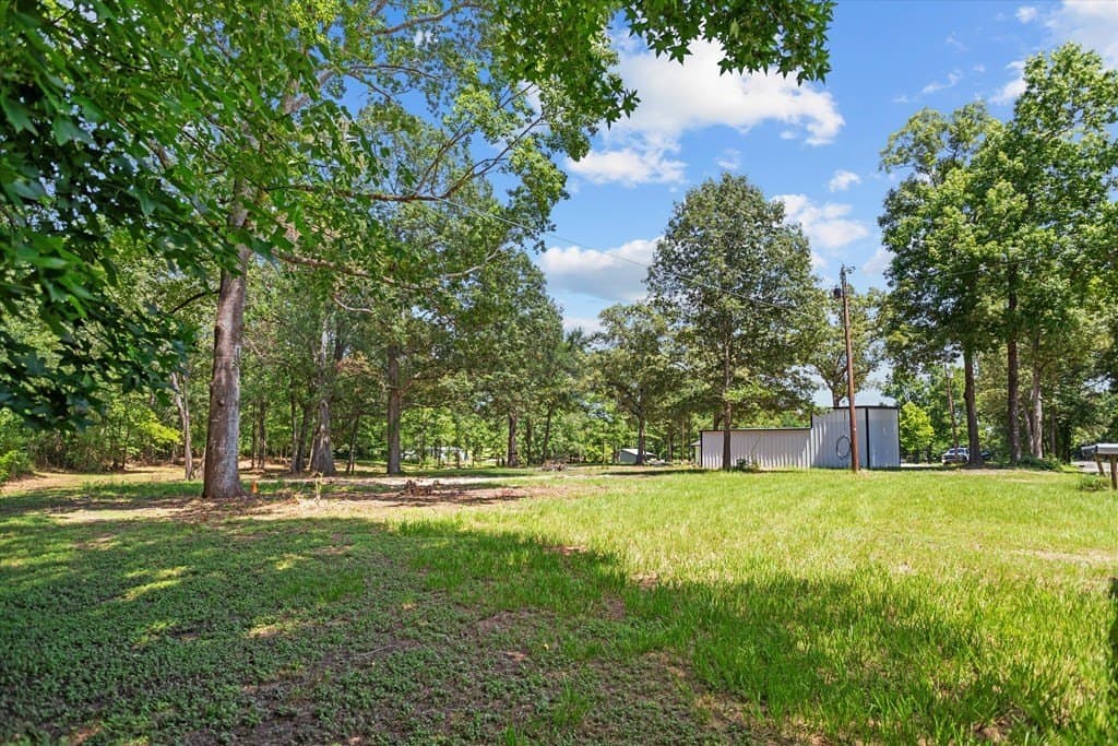 1.82 acres in Texas County gallery image 3
