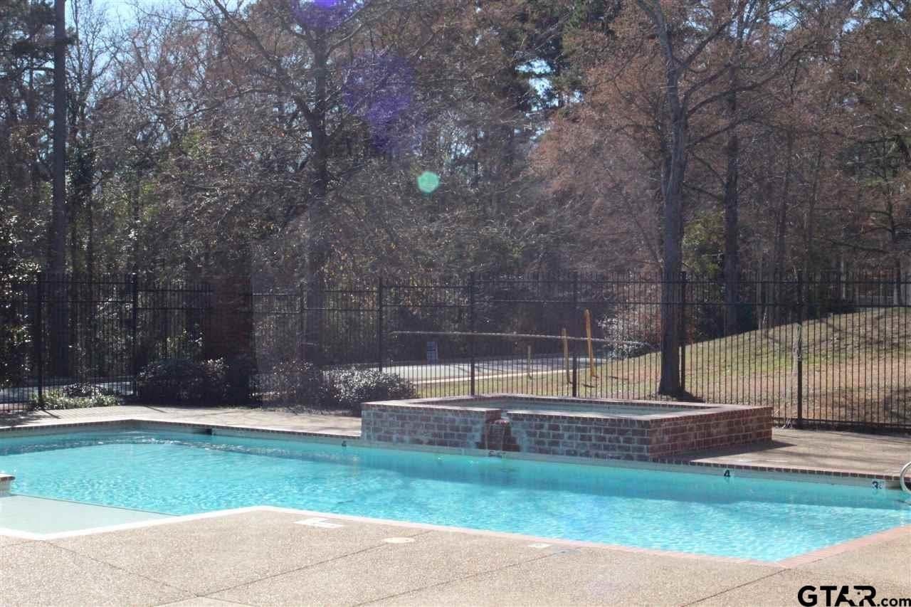 0.46 acres in Smith County gallery image 3