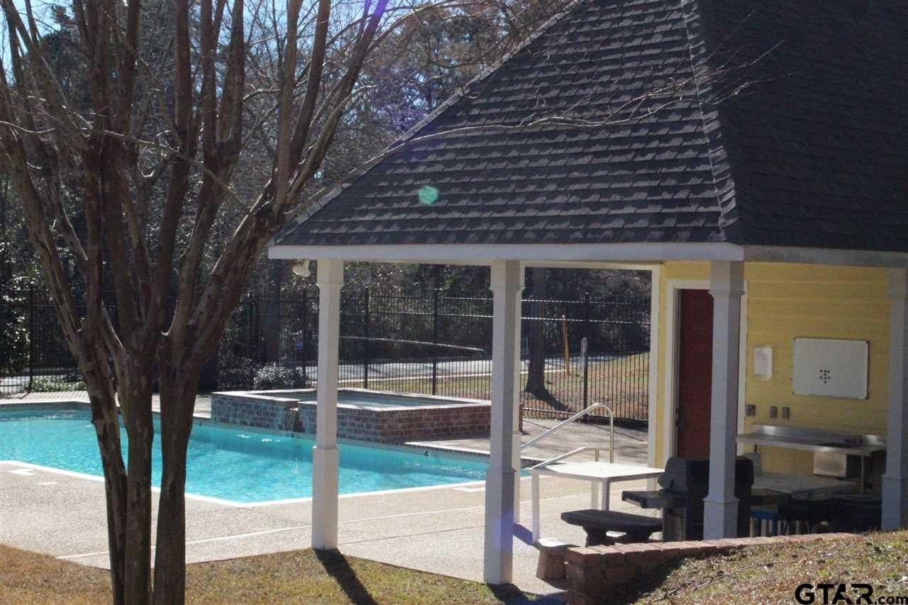 0.46 acres in Smith County gallery image 2