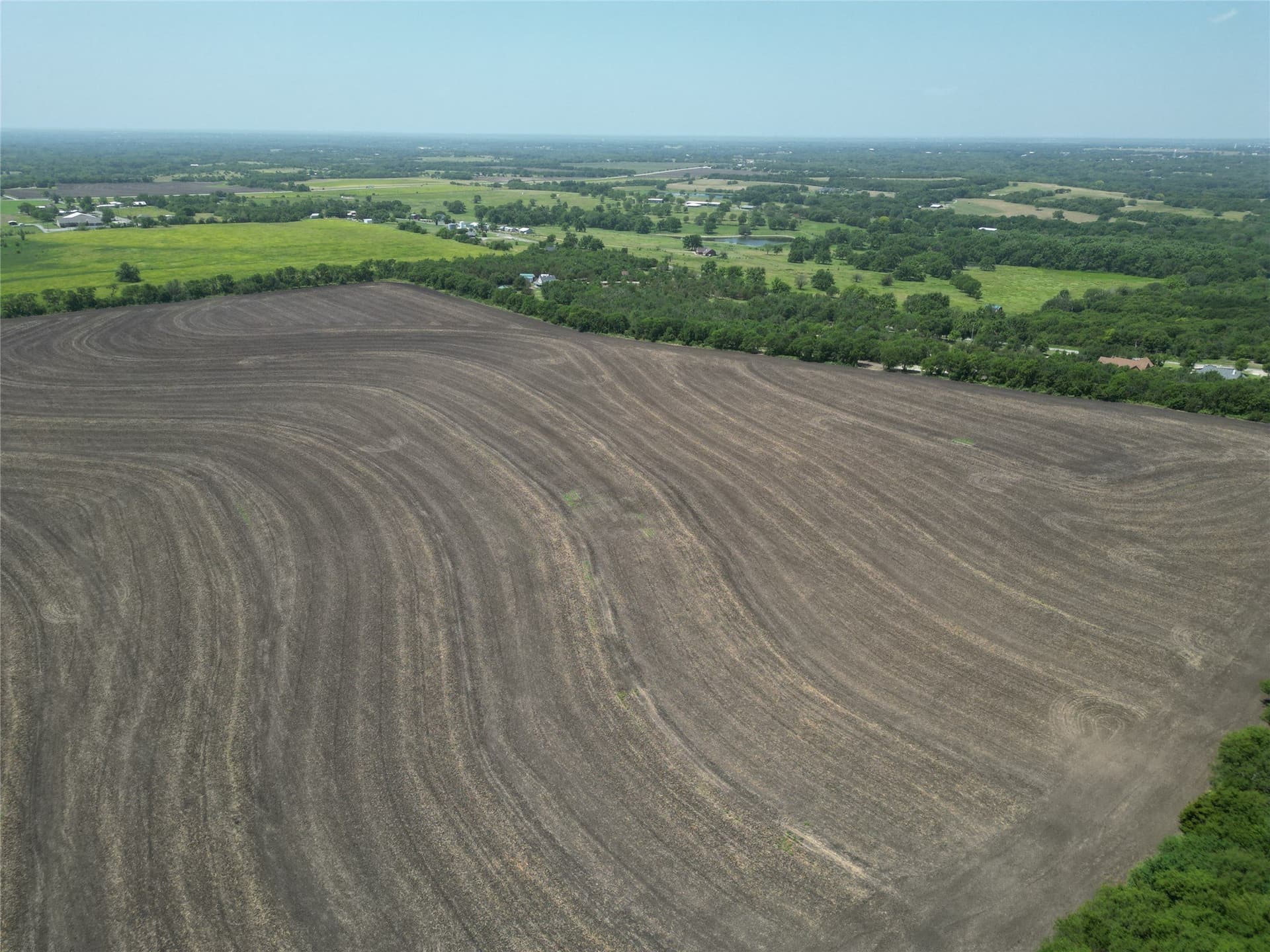 41.36 acres in Grayson County - photo 18