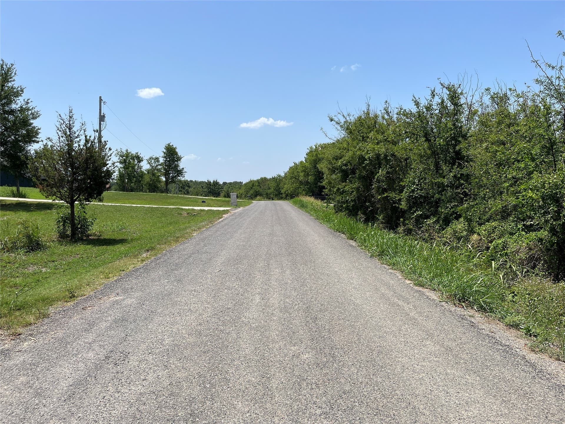 41.36 acres in Grayson County - photo 4