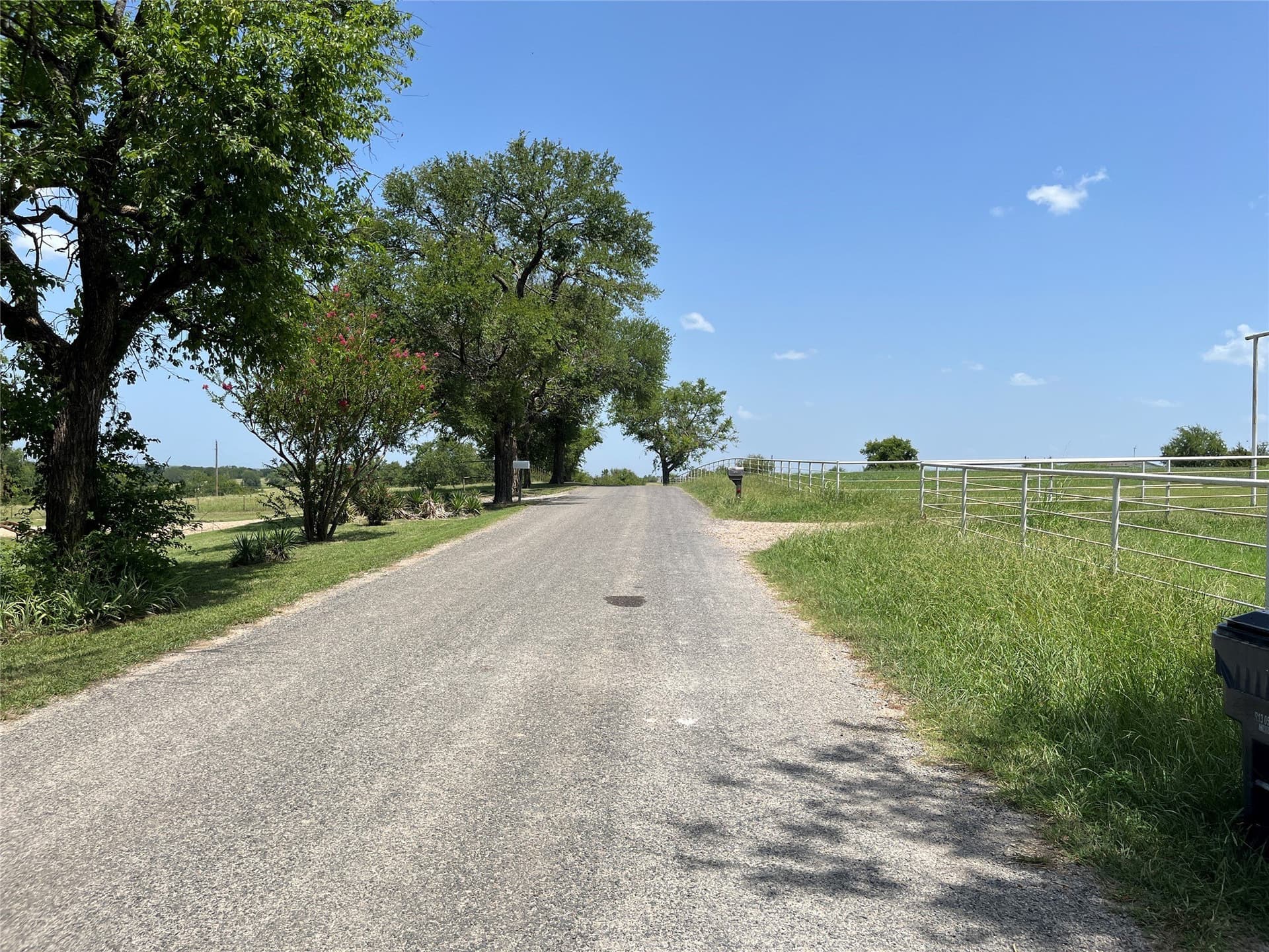 41.36 acres in Grayson County - photo 3