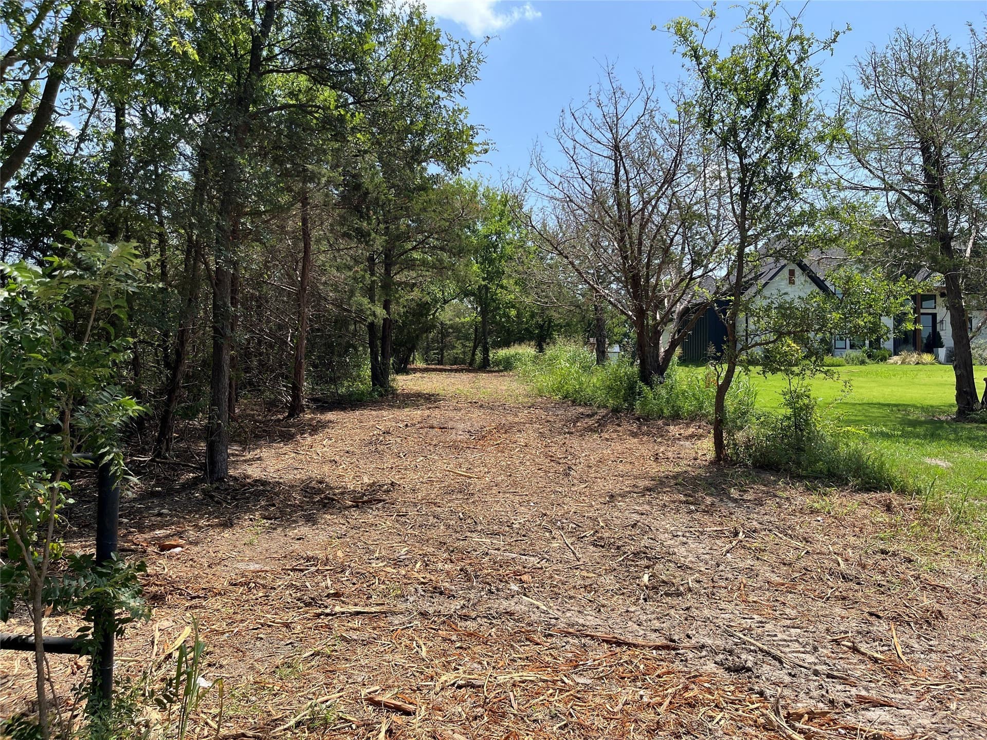 41.36 acres in Grayson County - photo 5