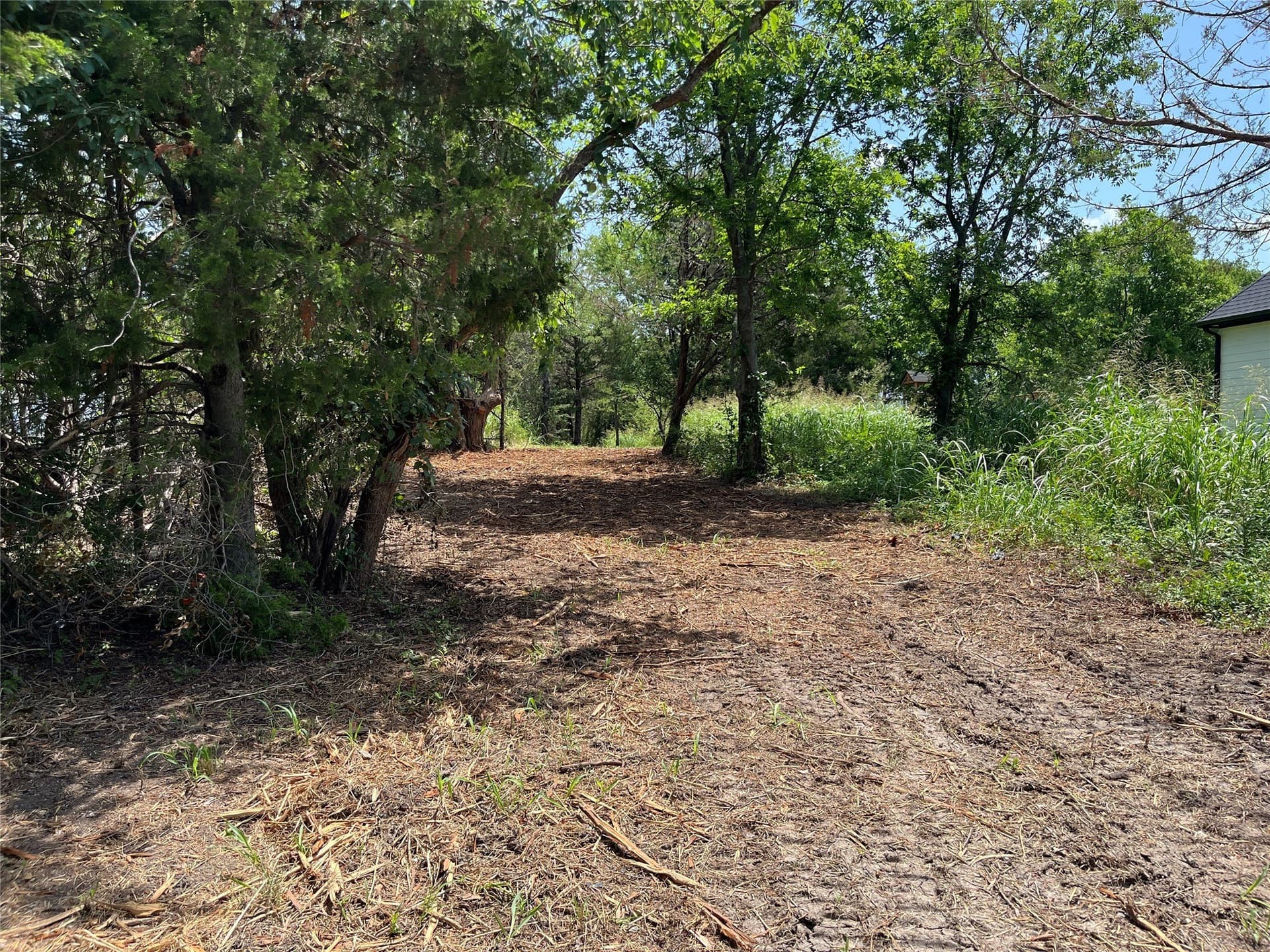 41.36 acres in Grayson County - photo 8