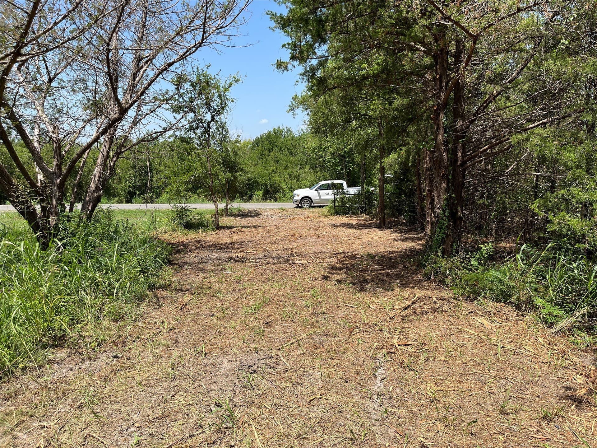 41.36 acres in Grayson County - photo 7