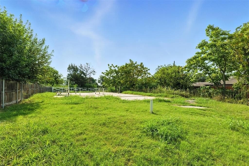 0.17 acres in Dallas County featured view