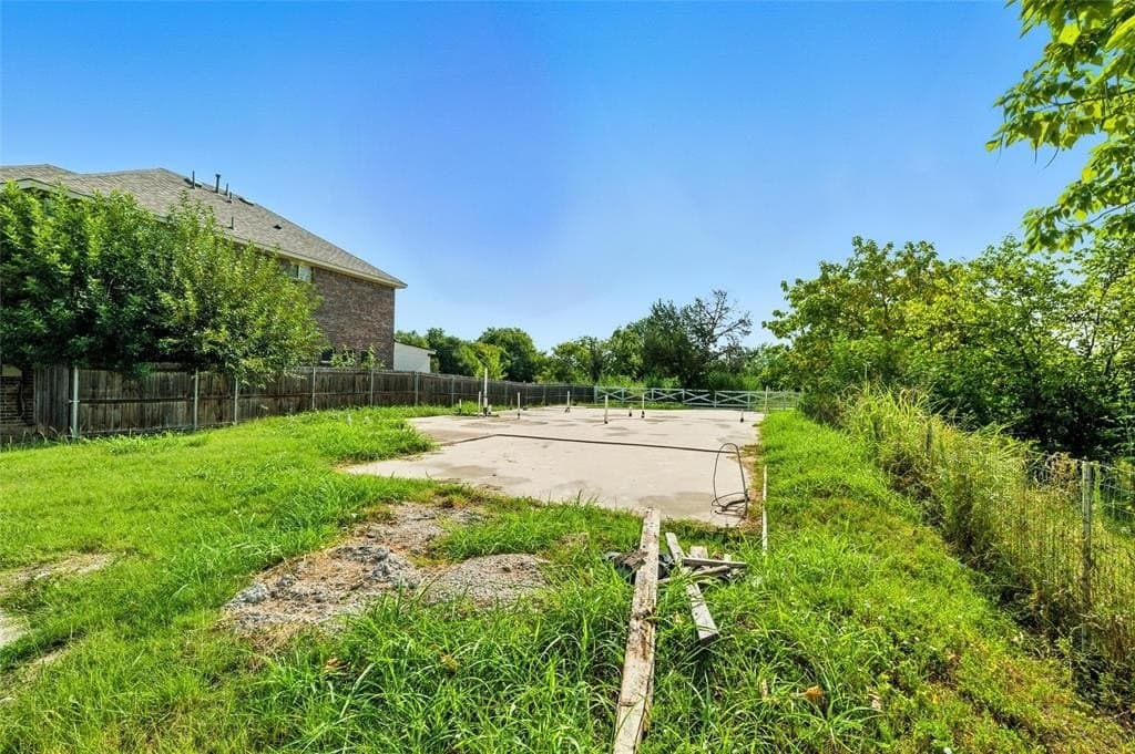 0.17 acres in Dallas County gallery image 4