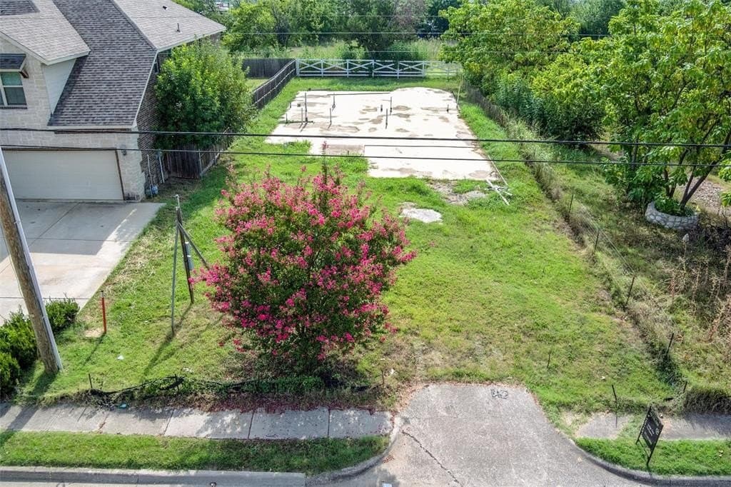 0.17 acres in Dallas County gallery image 2