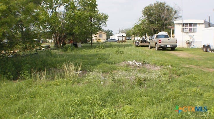 0.19 acres in Gonzales County gallery image 4